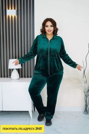 Костюм #23166526