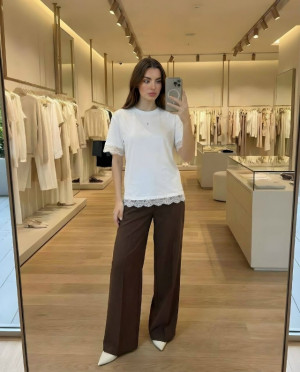 Футболка #23166541