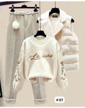 Брюки #23166552