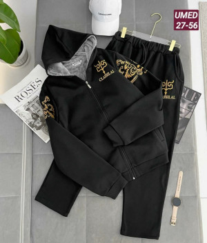 Костюм #23166560