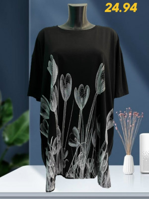 Футболка #23166569