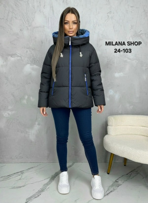 Куртка #23166574