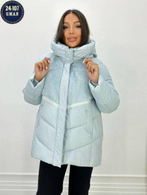 Куртка #23166633