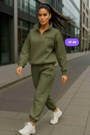 Брюки #23166652