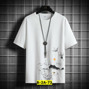 Футболка 23166663