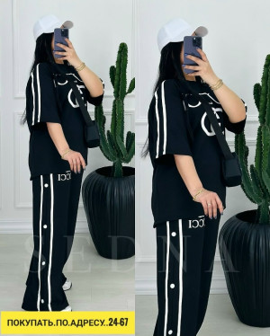 Костюм #23166691