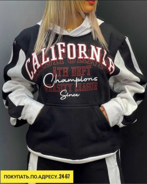 Артикул #23166696