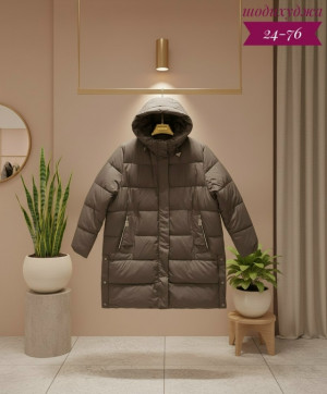 Куртка #23166704