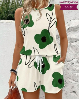 Костюм #23166705