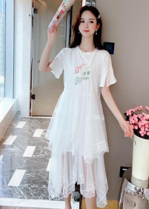 Туника #23166718