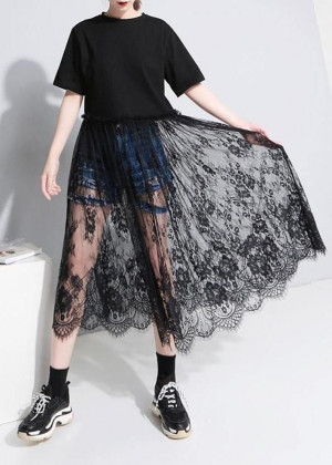 Туника 23166721