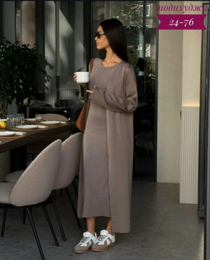 Костюм #23166810