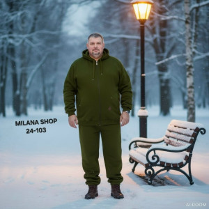 Костюм #23166821