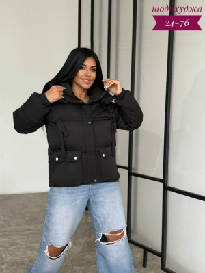 Артикул #23166853