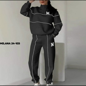 Костюм #23166870