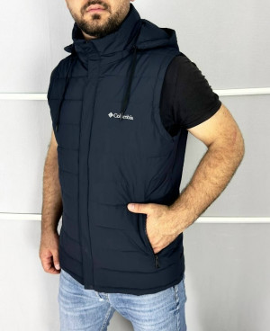 Артикул #23166886