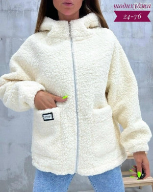 Пальто #23166888