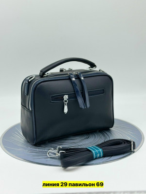 Сумка #23166932