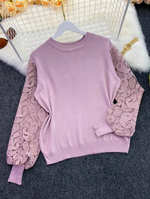 Кофта #23166937