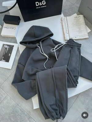 Спортивный костюм #23166941