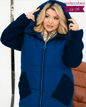 Куртка #23166960