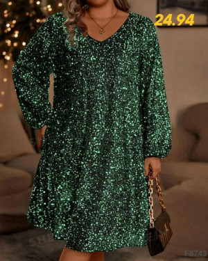 Платье #23166984