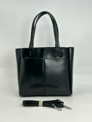 Сумка #23166994