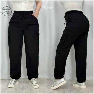 Штаны #23167027