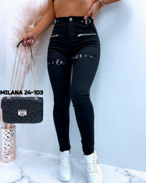 Штаны #23167074