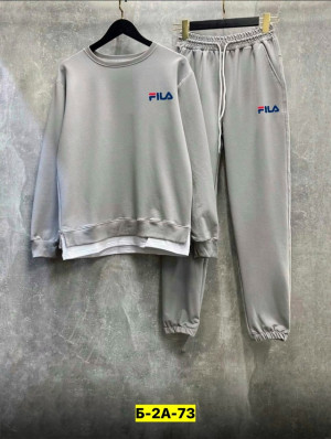 Костюм #23167089