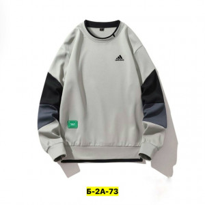 Толстовка #23167090