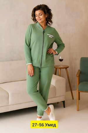 Костюм #23167113