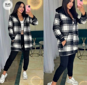 Костюм #23167119