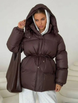 Куртка #23167126