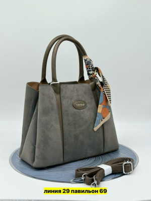 Сумка #23167168