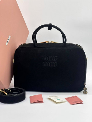 Сумка #23167225