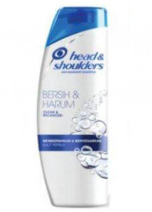 Шампунь для волос 400мл #23167246