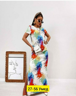 Платье #23167314