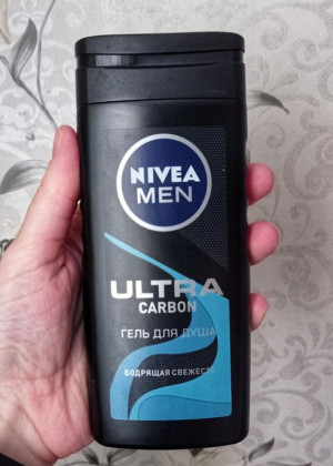 Гель для душа 250мл #23167335