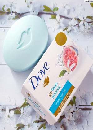 Крем-мыло 135г #23167339