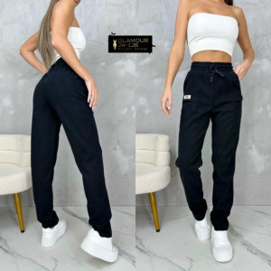 Штаны #23167359