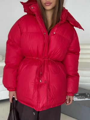 Куртка #23167371