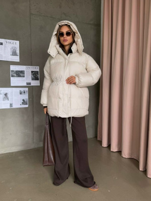 Куртка #23167373