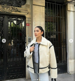 Куртка #23167375