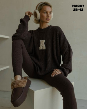 Костюм #23167381