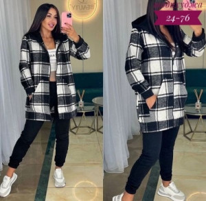 Костюм #23167384