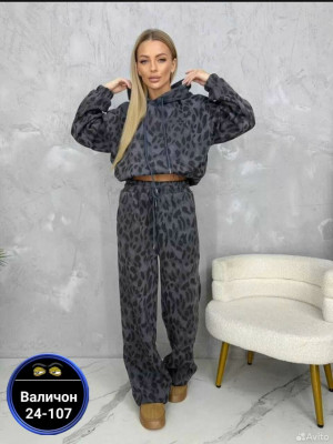 Артикул 23167402