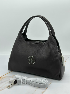 Комплект #23167433