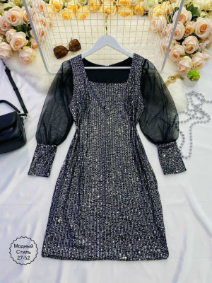 Платье #23167469