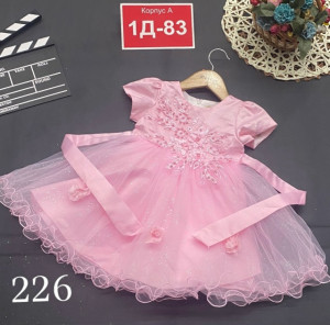 Платье #23167496